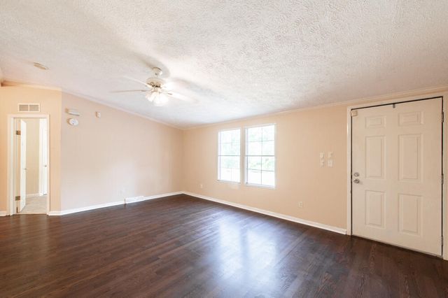 236 Anthony Drive, Warrenville, SC 29851