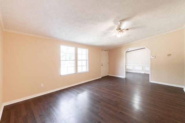 236 Anthony Drive, Warrenville, SC 29851