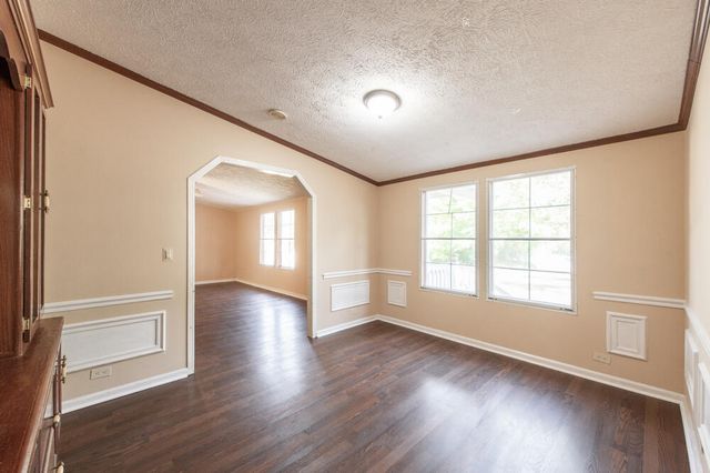 236 Anthony Drive, Warrenville, SC 29851