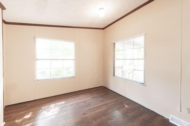 236 Anthony Drive, Warrenville, SC 29851
