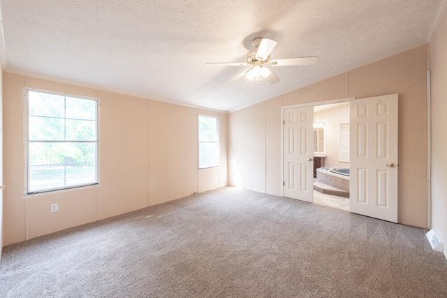 236 Anthony Drive, Warrenville, SC 29851