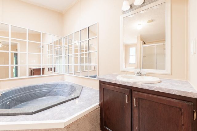 236 Anthony Drive, Warrenville, SC 29851