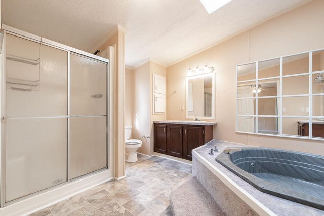 236 Anthony Drive, Warrenville, SC 29851