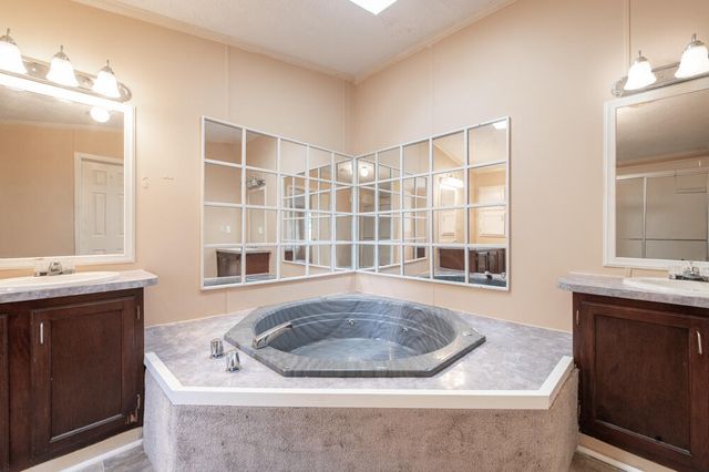 236 Anthony Drive, Warrenville, SC 29851