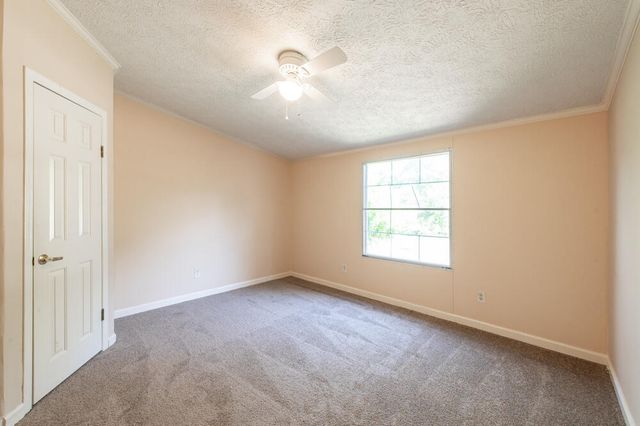 236 Anthony Drive, Warrenville, SC 29851
