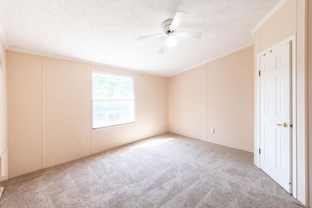 236 Anthony Drive, Warrenville, SC 29851
