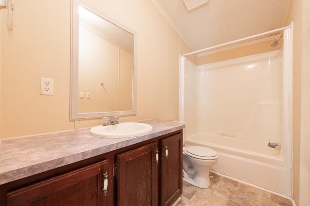 236 Anthony Drive, Warrenville, SC 29851