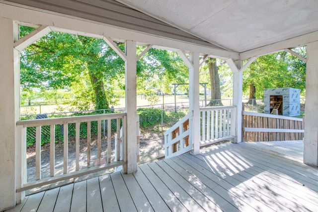 236 Anthony Drive, Warrenville, SC 29851