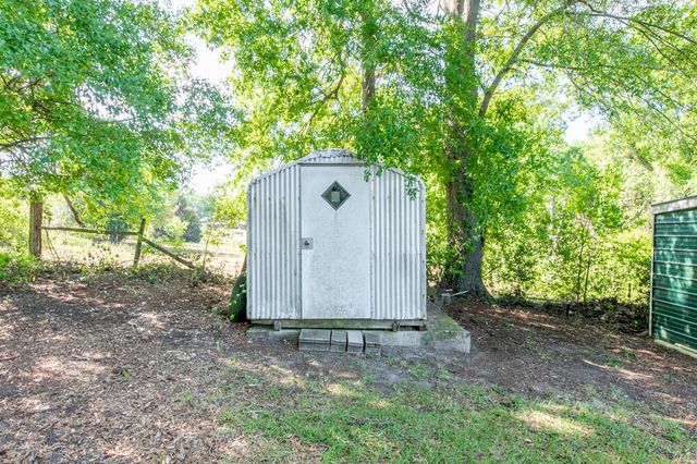 236 Anthony Drive, Warrenville, SC 29851