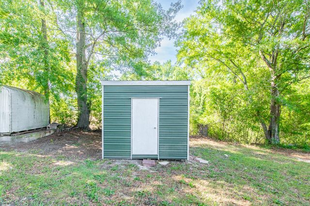 236 Anthony Drive, Warrenville, SC 29851
