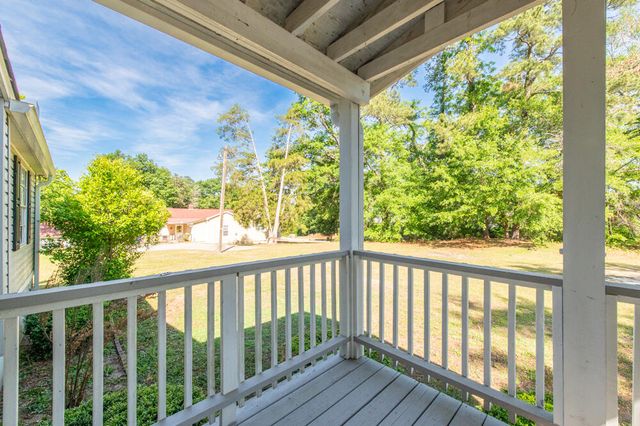 236 Anthony Drive, Warrenville, SC 29851