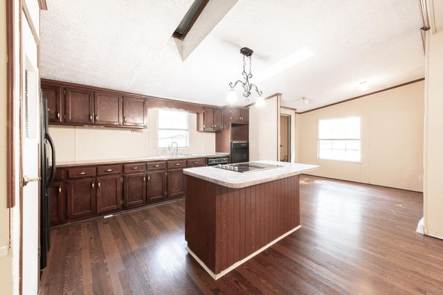 236 Anthony Drive, Warrenville, SC 29851