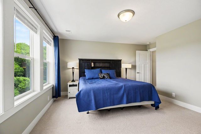 3383 Kings River Street SW 4, Wyoming, MI 49418