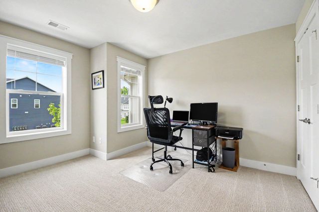 3383 Kings River Street SW 4, Wyoming, MI 49418