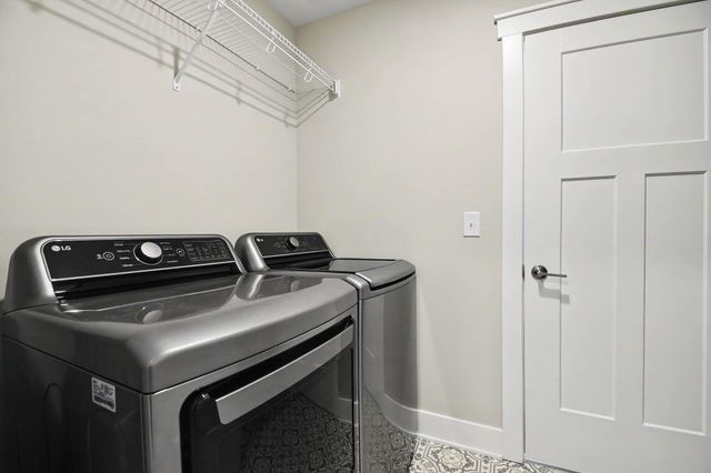3383 Kings River Street SW 4, Wyoming, MI 49418