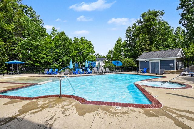 3383 Kings River Street SW 4, Wyoming, MI 49418