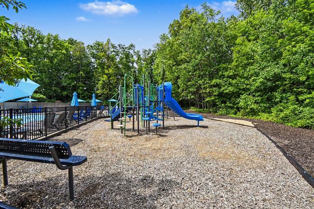 3383 Kings River Street SW 4, Wyoming, MI 49418