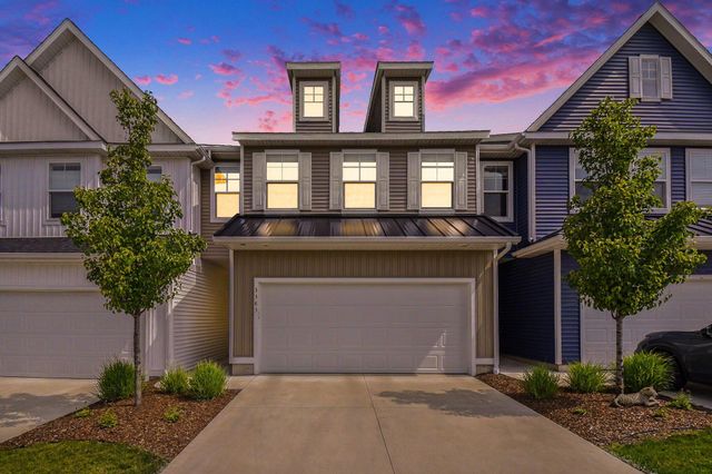 3383 Kings River Street SW 4, Wyoming, MI 49418