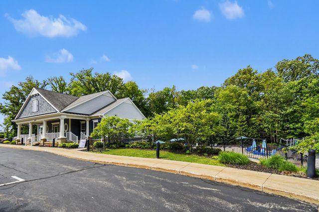 3383 Kings River Street SW 4, Wyoming, MI 49418