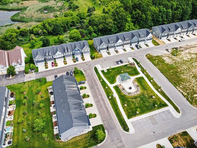 3383 Kings River Street SW 4, Wyoming, MI 49418