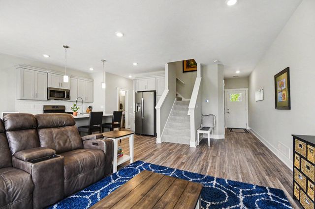 3383 Kings River Street SW 4, Wyoming, MI 49418