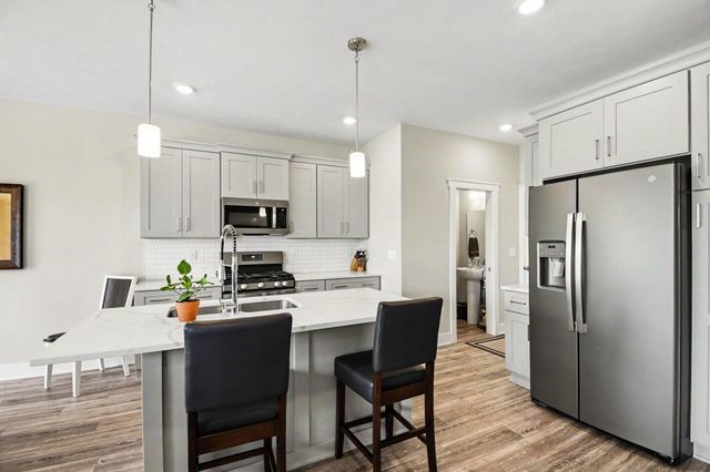 3383 Kings River Street SW 4, Wyoming, MI 49418