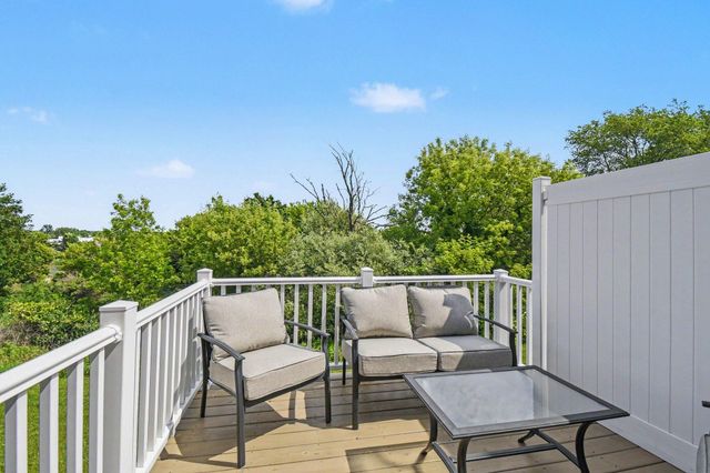 3383 Kings River Street SW 4, Wyoming, MI 49418