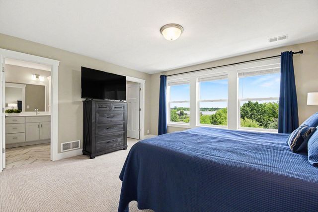3383 Kings River Street SW 4, Wyoming, MI 49418