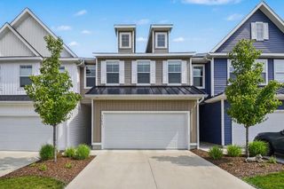 3383 Kings River Street SW 4, Wyoming, MI 49418