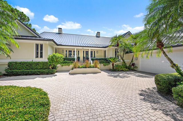 7881 Old Marsh Road, Palm Beach Gardens, FL 33418