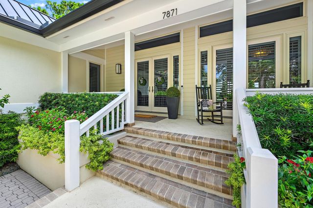7881 Old Marsh Road, Palm Beach Gardens, FL 33418