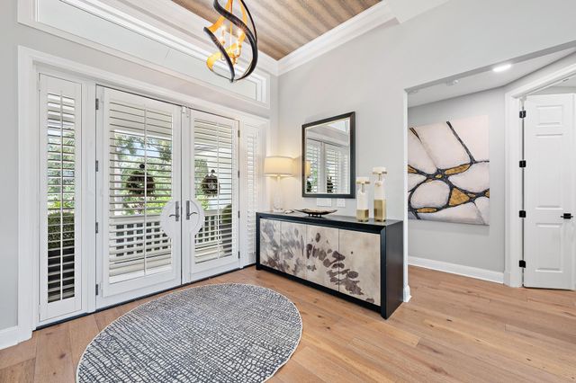 7881 Old Marsh Road, Palm Beach Gardens, FL 33418