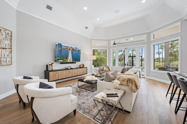 7881 Old Marsh Road, Palm Beach Gardens, FL 33418
