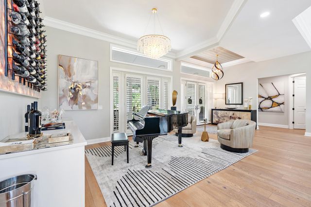 7881 Old Marsh Road, Palm Beach Gardens, FL 33418