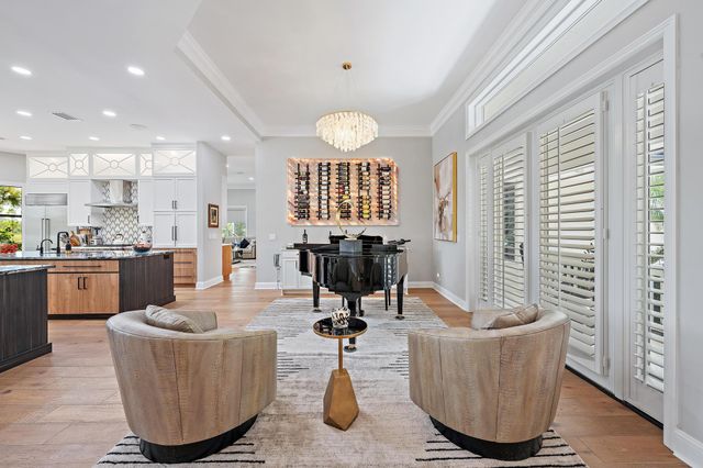 7881 Old Marsh Road, Palm Beach Gardens, FL 33418