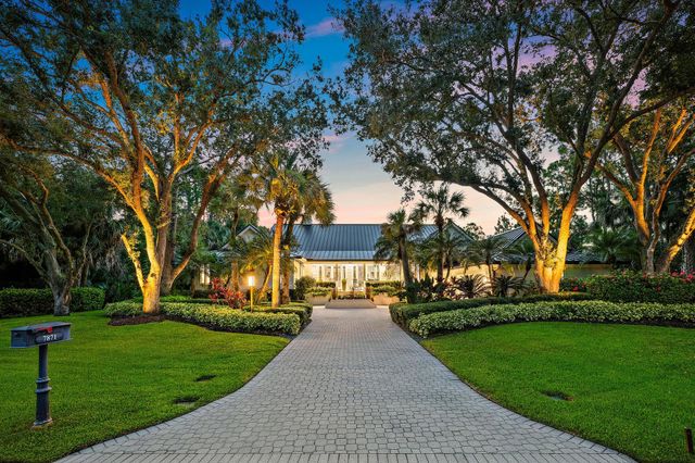 7881 Old Marsh Road, Palm Beach Gardens, FL 33418