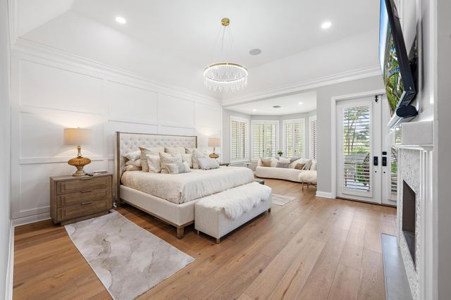 7881 Old Marsh Road, Palm Beach Gardens, FL 33418