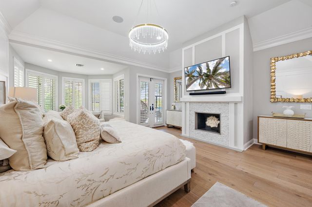 7881 Old Marsh Road, Palm Beach Gardens, FL 33418