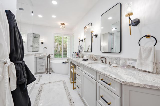 7881 Old Marsh Road, Palm Beach Gardens, FL 33418