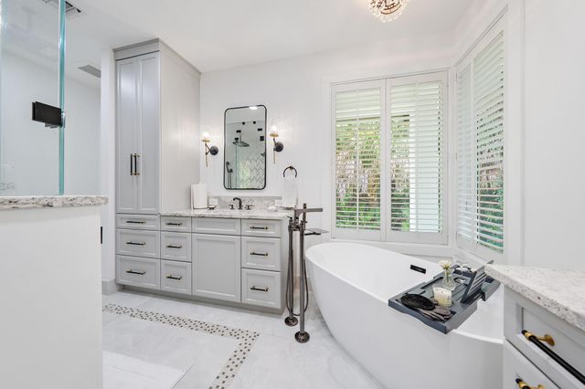 7881 Old Marsh Road, Palm Beach Gardens, FL 33418