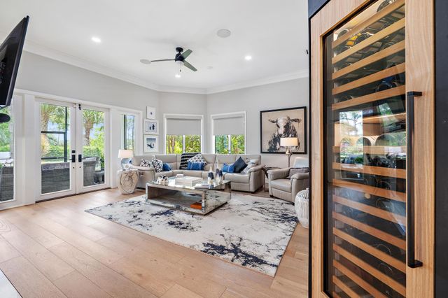 7881 Old Marsh Road, Palm Beach Gardens, FL 33418