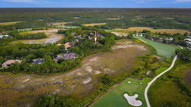 7881 Old Marsh Road, Palm Beach Gardens, FL 33418