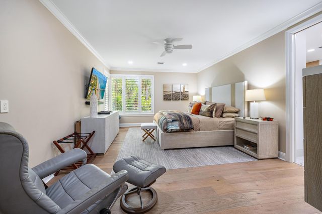 7881 Old Marsh Road, Palm Beach Gardens, FL 33418