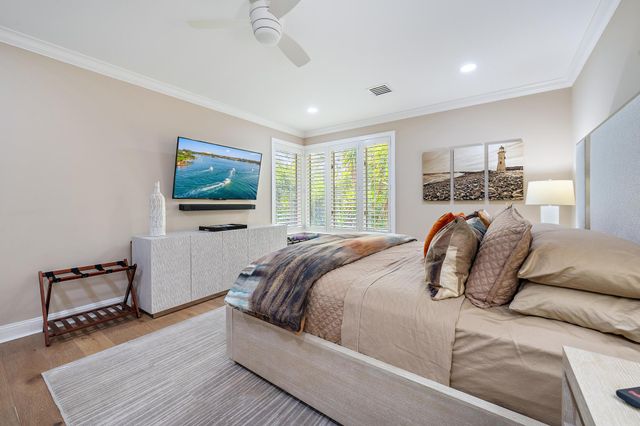 7881 Old Marsh Road, Palm Beach Gardens, FL 33418