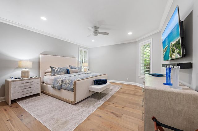 7881 Old Marsh Road, Palm Beach Gardens, FL 33418
