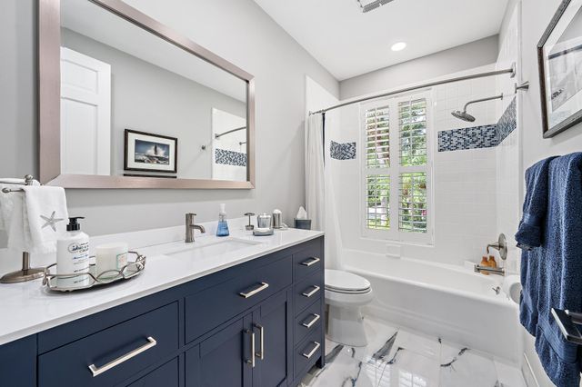 7881 Old Marsh Road, Palm Beach Gardens, FL 33418