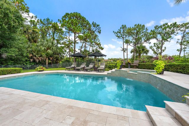 7881 Old Marsh Road, Palm Beach Gardens, FL 33418