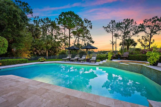 7881 Old Marsh Road, Palm Beach Gardens, FL 33418