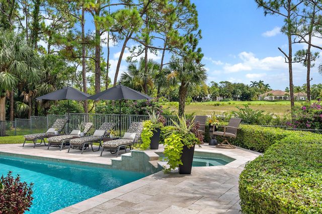 7881 Old Marsh Road, Palm Beach Gardens, FL 33418