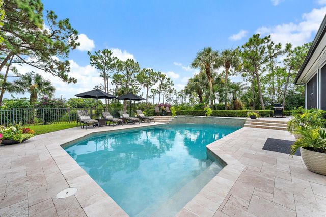 7881 Old Marsh Road, Palm Beach Gardens, FL 33418